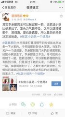 柠檬小黄鸭网址