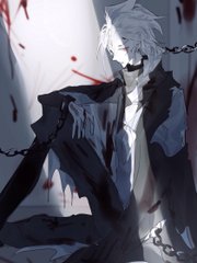 我的瑜伽教练韩剧免费完整版